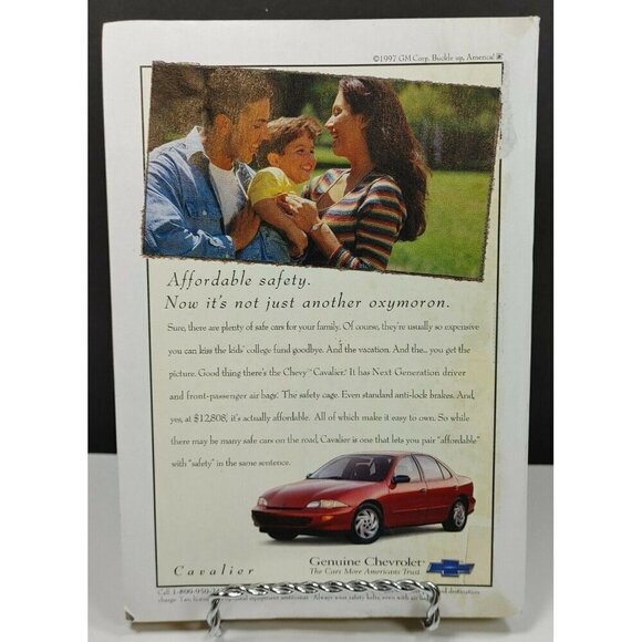 Vintage TV Guide Super Packers Cover Featuring Antonio Freeman Guide Super Bowl - Picture 2 of 3